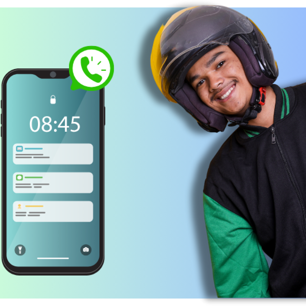Design sem nome - 2024-03-30T203207.050