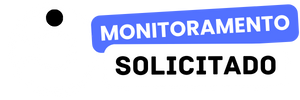 MONITORAMENTO FROTA GPS SOLICITADO