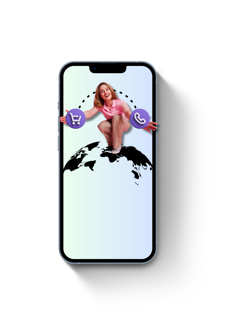 SOLICITADO SERVIÇOS ATENDIMENTO