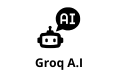Wordpress-5.png